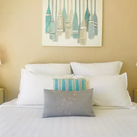 شقة Sunny Cap View Terrace With Sea Views And Aircon