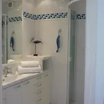 Sunny Cap View Terrace With Sea Views And Aircon Appartement