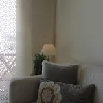 Appartement Sunny Cap View Terrace With Sea Views And Aircon *