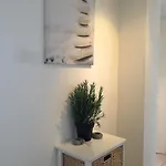 Appartement Sunny Cap View Terrace With Sea Views And Aircon Antibes