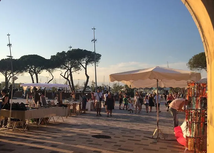 Sunny Cap View Terrace With Sea Views And Aircon *